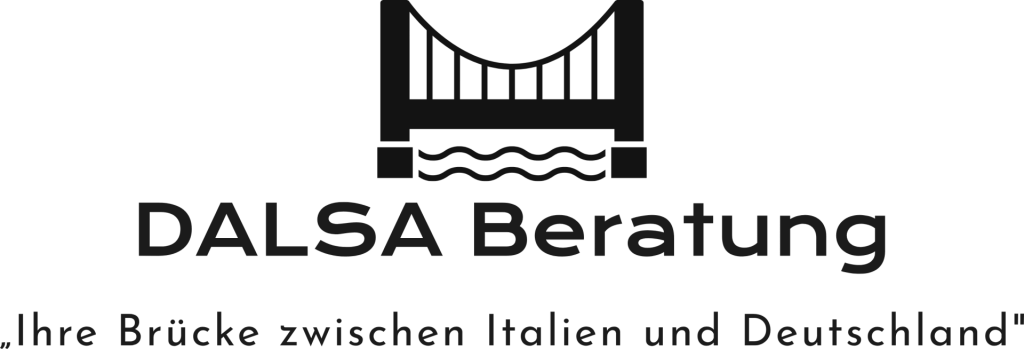 DALSA UG (haftungbeschränkt)