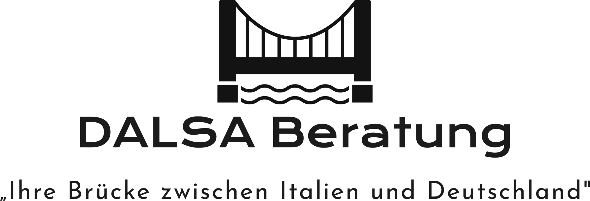 DALSA UG (haftungbeschränkt)